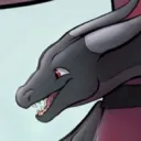 drachenfyr