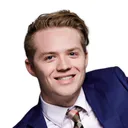zachb5256