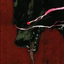 wolf4i20