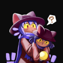 avatar Niko
