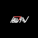 hyutyan