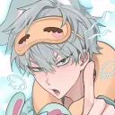 sassberrysnap avatar