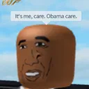 obamacare6561