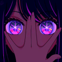 Discord Avatar