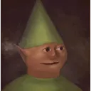 vysenya