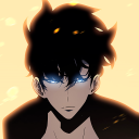 1diarmidodyna136361 member profile picture