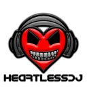 heartlessdj