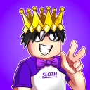 killersloth