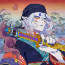 Discord Avatar