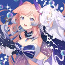 avatar August