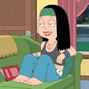 Discord Avatar
