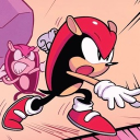 Discord Avatar