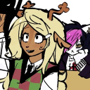 Discord Avatar