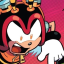 avatar quibby!!