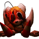 avatar quibby!! 🧠