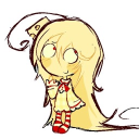 avatar quibby!! 🧠