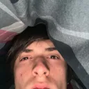 notnzak