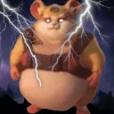 xxnoobslayer