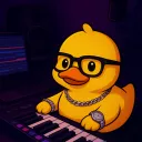 aduckwithsocks