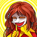 gtheglorious
