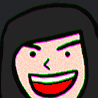 chillxoce avatar