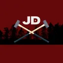 jds_619