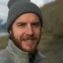 joewinter