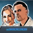 jrocks26