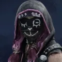 catfoxkiya