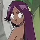 avatar xil