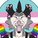 thrashpossum.
