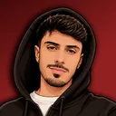oicaioz