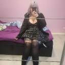 avatar celinewinchesterx