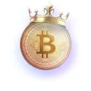 cryptokinggemz