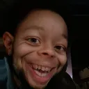 officialtwan