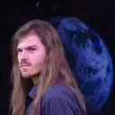 mikhaelv