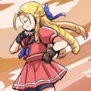 aubrey_chan