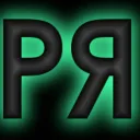 phantomryu