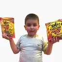 t0nka33