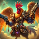 xolofath