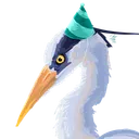 iheron