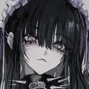 hyresu