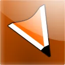 vulpovile