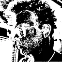 sourcingsupport