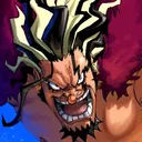 virginius
