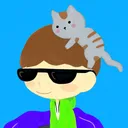 troyeer
