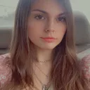 darkenedvoices
