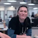 sophie0790