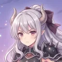 deathfisaro