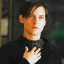 k3ngston's Avatar